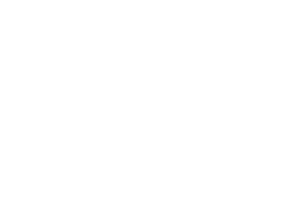 white logo_MaxLiving_Logo_VERT_CMYK
